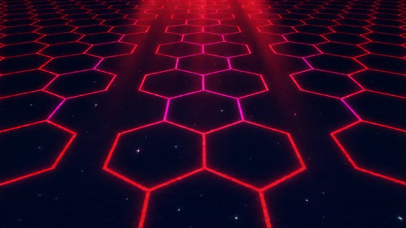 九曲漫导